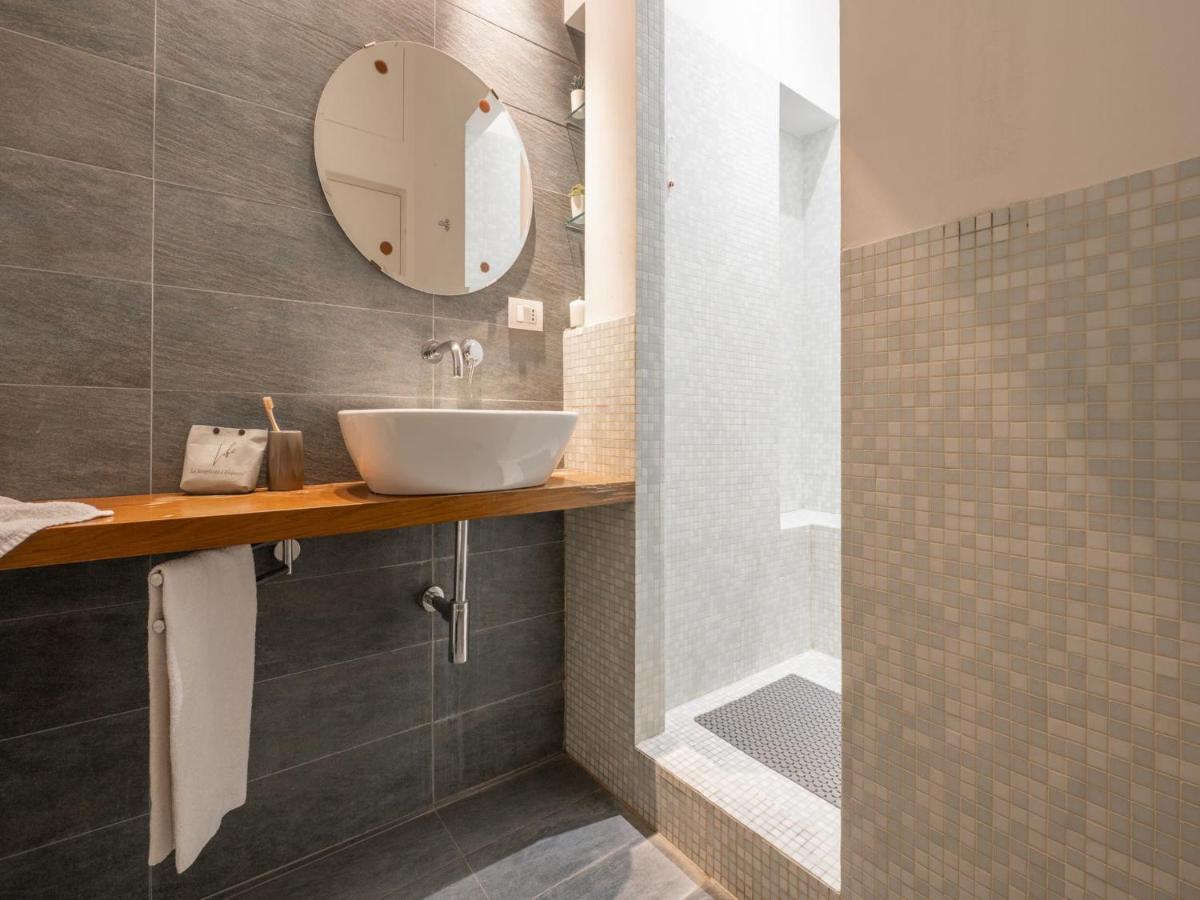 The Best Rent - Comfortable One Bedroom Apartment In Milan Downtown Exterior photo